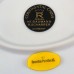 Rosenthal ARABESQUE Oval Platter 15" NEW Germany