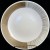 Rosenthal ARABESQUE Soup/Cereal 7.5"  NEW Germany