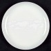 Rosenthal Century Cumulus 5 Piece Place Setting