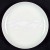 Rosenthal Century Cumulus Bread & Butter 6.5" diameter