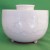Rosenthal Century Cumulus Covered Sugar 3" tall