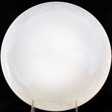 Rosenthal Century Cumulus Dinner Plate 10.25" diameter