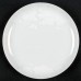 Rosenthal Century Cumulus Dinner Plate 10.25" diameter
