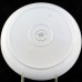 Rosenthal Century Cumulus Dinner Plate 10.25" diameter