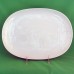 Rosenthal Century Cumulus Oblong Platter 13" long