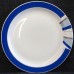 Rosenthal Duo Signa 5 Piece Place Setting