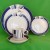 Rosenthal Duo Signa 5 Piece Place Setting