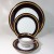 Rosenthal Eminence Cobalt 4 pc Place Setting NO B&B