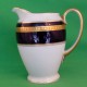 Rosenthal Eminence Cobalt Creamer