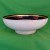 Rosenthal Eminence Cobalt Round Open Vegetable