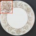 Rosenthal Idyll Gold Bread and Butter Plate