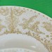 Rosenthal Idyll Gold Bread and Butter Plate
