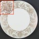 Rosenthal Idyll Gold Dinner Plate