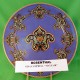 Rosenthal Mayfair Service Plate Nina Campbell