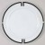 Rosenthal Nera Cupola Bread & Butter Plate