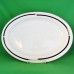 Rosenthal Nera Cupola Bread & Butter Plate