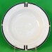 Rosenthal Nera Cupola Bread & Butter Plate