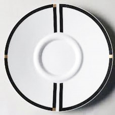 Rosenthal Nera Cupola Saucer only