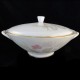 Rosenthal PARISIAN SPRING Covered Vegetable 8.5" NEW