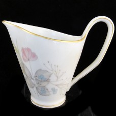 Rosenthal PARISIAN SPRING Creamer 4" NEW Germany