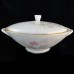 Rosenthal PARISIAN SPRING Creamer 4" NEW Germany