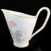 Rosenthal PARISIAN SPRING Fruit Saucer 5.2" NEW Germany