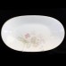 Rosenthal PARISIAN SPRING Oval Dish 9.5" NEW Germany