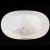 Rosenthal PARISIAN SPRING Oval Platter 15" NEW Germany