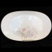 Rosenthal PARISIAN SPRING Oval Platter 15" NEW Germany