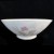 Rosenthal PARISIAN SPRING Round Vegetable 8.75" NEW