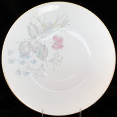 Rosenthal PARISIAN SPRING Salad 7.6" NEW Germany