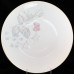 Rosenthal PARISIAN SPRING Saucer Only 6" NEW Germany