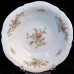 Rosenthal SANSSOUCI ROSE Salad 8" NEW Germany