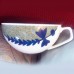 Rosenthal Tea Art Cup & Saucer Bread & Butter #4 Marzhan