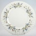 Royal Albert Brigadoon Creamer 