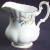 Royal Albert Brigadoon Creamer 