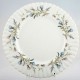 Royal Albert Brigadoon Salad Plate 7"