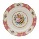 Royal Albert Lady Carlyle Bread & Butter Plate