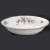 Royal Albert LAVENDER ROSE Oval Vegetable 9.25" NEW