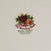 Royal Albert Old Country Roses Cake Plate 9" diameter