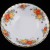 Royal Albert Pacific Rose Cereal Bowl 6.25" diameter