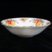 Royal Albert Pacific Rose Cereal Bowl 6.25" diameter