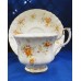 Royal Albert Peach Rose 5 Piece Place Setting