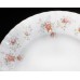 Royal Albert Peach Rose 5 Piece Place Setting