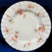 Royal Albert Peach Rose 5 Piece Place Setting