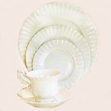 Royal Albert Reverie 5 Piece Place Setting