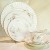 Royal Albert Spring Ballet 5 Piece Place Setting NEW NEVER USED