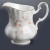 Royal Albert Spring Ballet Creamer 