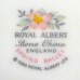 Royal Albert Spring Ballet Creamer 