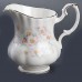 Royal Albert Spring Ballet Creamer 